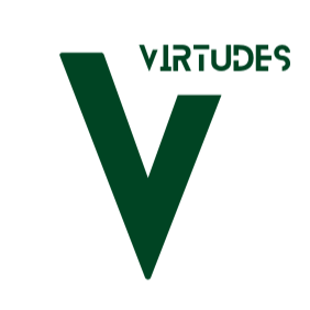 Virtudes